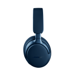 Bose QuietComfort Ultra Ausinės